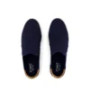Erkek Baja 2.0 Slip-On Sneaker Erkek Baja 2.0 Slip-On Sneaker