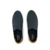 Erkek Baja 2.0 Slip-On Sneaker