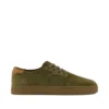 Erkek Carlo 2.0 Bağcıklı Sneaker Erkek Carlo 2.0 Bağcıklı Sneaker