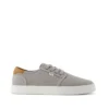 Erkek Carlo 2.0 Bağcıklı Sneaker Erkek Carlo 2.0 Bağcıklı Sneaker