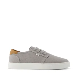 Erkek Carlo 2.0 Bağcıklı Sneaker