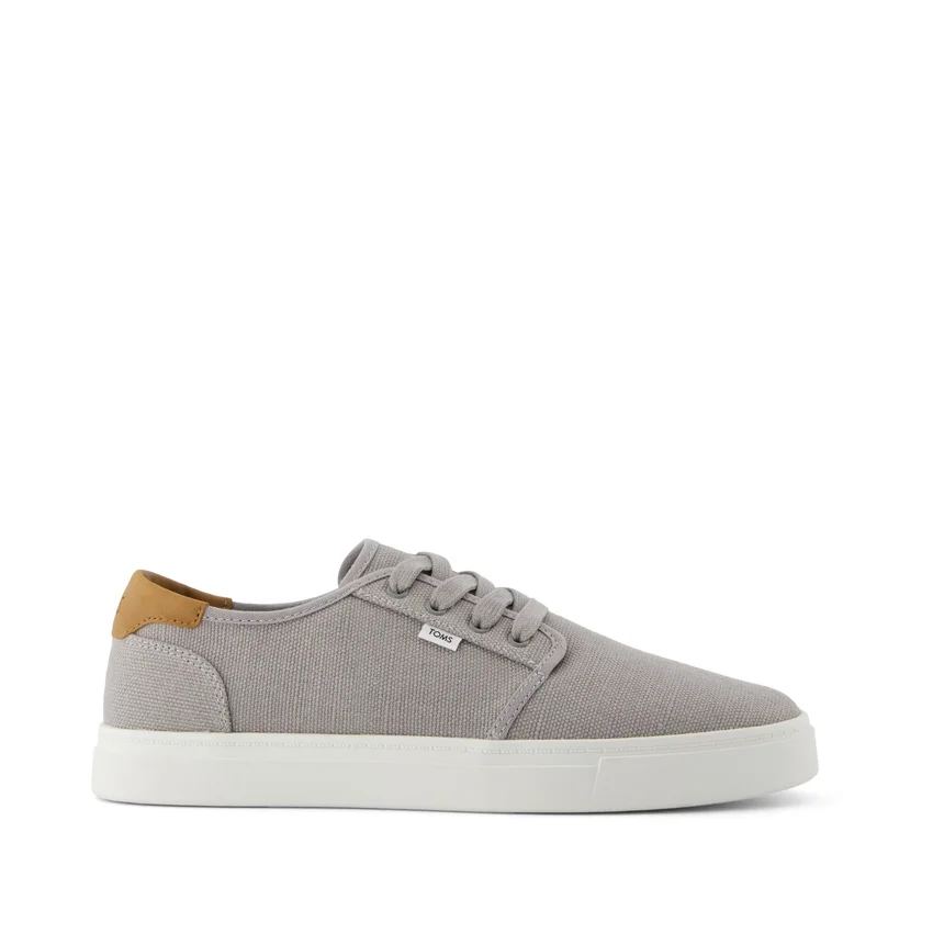 Erkek Carlo 2.0 Bağcıklı Sneaker Erkek Carlo 2.0 Bağcıklı Sneaker