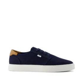 Erkek Carlo 2.0 Bağcıklı Sneaker