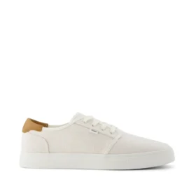 Erkek Carlo 2.0 Bağcıklı Sneaker