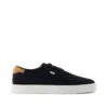 Erkek Carlo 2.0 Bağcıklı Sneaker Erkek Carlo 2.0 Bağcıklı Sneaker