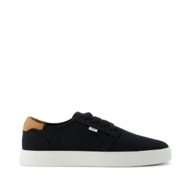 Erkek Carlo 2.0 Bağcıklı Sneaker