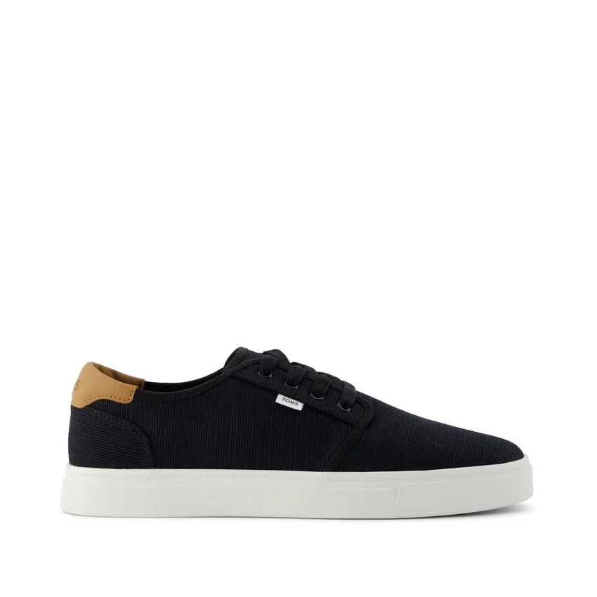 Erkek Carlo 2.0 Bağcıklı Sneaker Erkek Carlo 2.0 Bağcıklı Sneaker