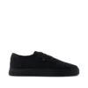 Erkek Carlo 2.0 Bağcıklı Sneaker Erkek Carlo 2.0 Bağcıklı Sneaker
