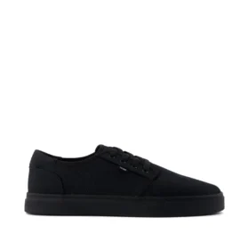 Erkek Carlo 2.0 Bağcıklı Sneaker