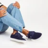 Erkek Carlo 2.0 Bağcıklı Sneaker Erkek Carlo 2.0 Bağcıklı Sneaker