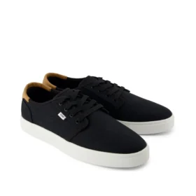 Erkek Carlo 2.0 Bağcıklı Sneaker