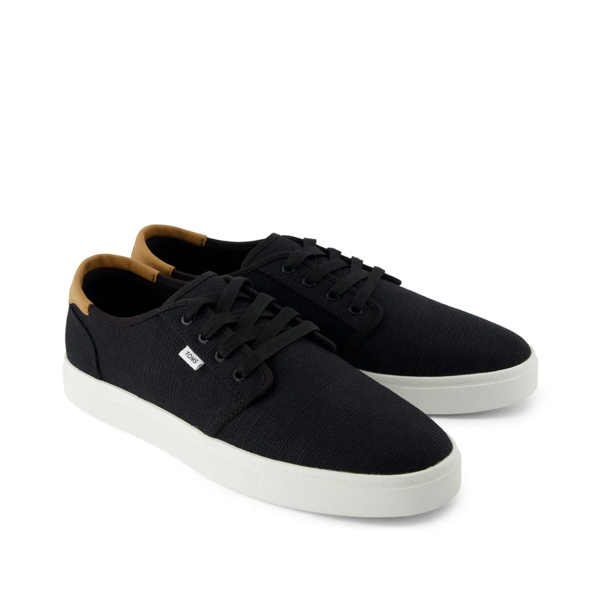 Erkek Carlo 2.0 Bağcıklı Sneaker Erkek Carlo 2.0 Bağcıklı Sneaker