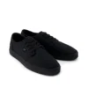 Erkek Carlo 2.0 Bağcıklı Sneaker Erkek Carlo 2.0 Bağcıklı Sneaker