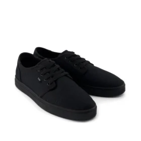 Erkek Carlo 2.0 Bağcıklı Sneaker