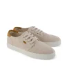 Erkek Carlo 2.0 Bağcıklı Sneaker