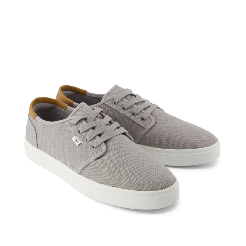 Erkek Carlo 2.0 Bağcıklı Sneaker Erkek Carlo 2.0 Bağcıklı Sneaker