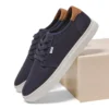 Erkek Carlo 2.0 Bağcıklı Sneaker Erkek Carlo 2.0 Bağcıklı Sneaker