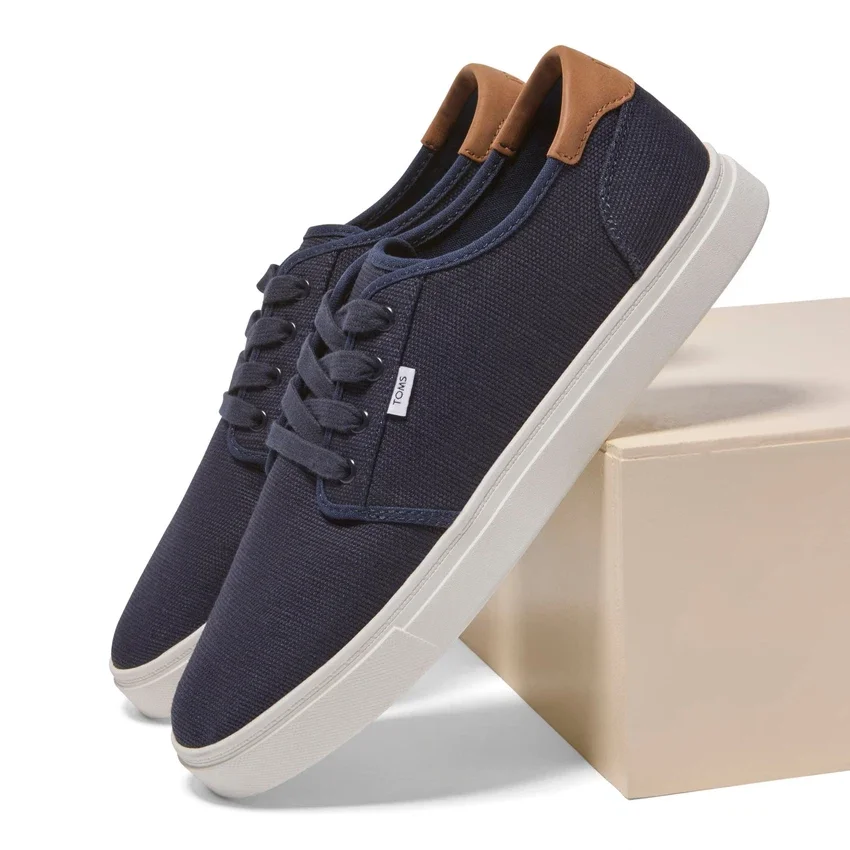 Erkek Carlo 2.0 Bağcıklı Sneaker Erkek Carlo 2.0 Bağcıklı Sneaker