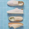 Erkek Carlo 2.0 Bağcıklı Sneaker Erkek Carlo 2.0 Bağcıklı Sneaker