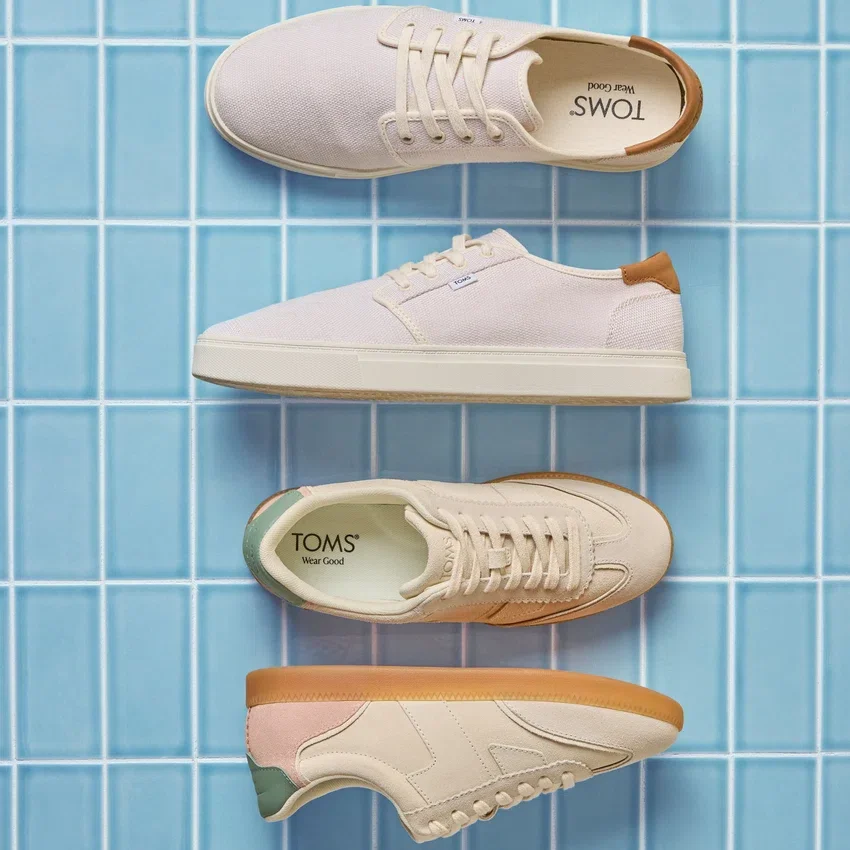 Erkek Carlo 2.0 Bağcıklı Sneaker Erkek Carlo 2.0 Bağcıklı Sneaker