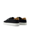 Erkek Carlo 2.0 Bağcıklı Sneaker Erkek Carlo 2.0 Bağcıklı Sneaker