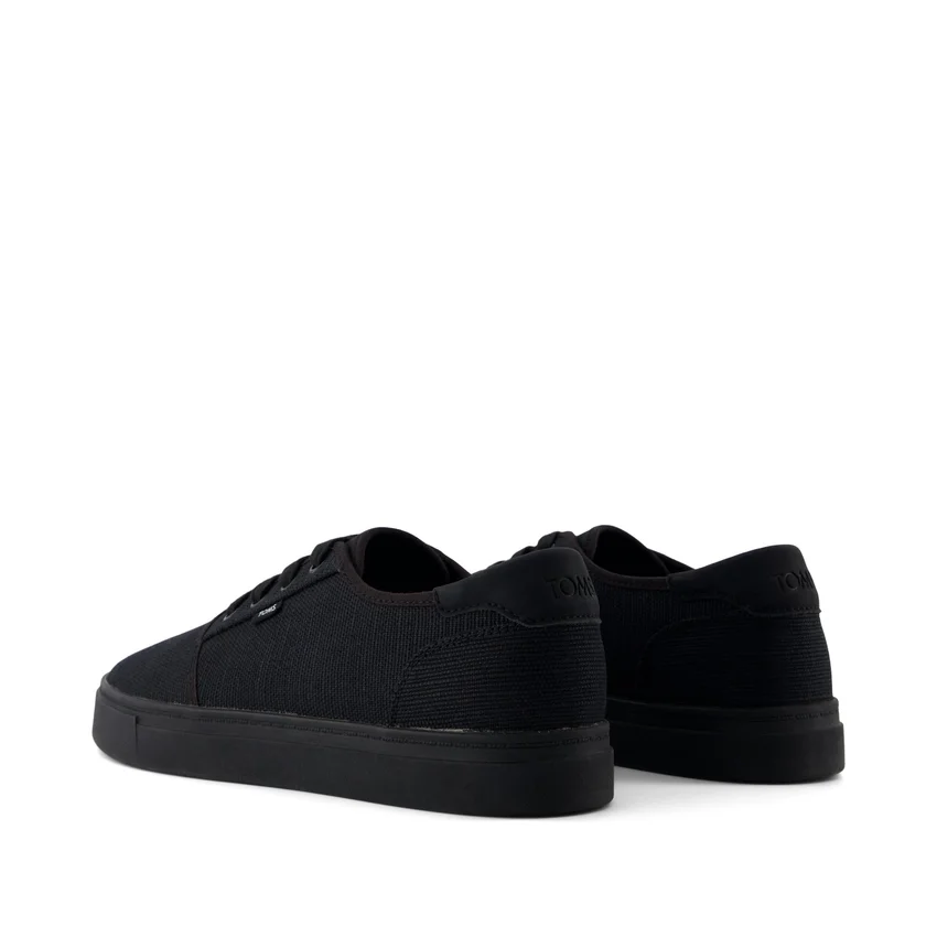 Erkek Carlo 2.0 Bağcıklı Sneaker Erkek Carlo 2.0 Bağcıklı Sneaker