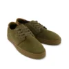 Erkek Carlo 2.0 Bağcıklı Sneaker Erkek Carlo 2.0 Bağcıklı Sneaker