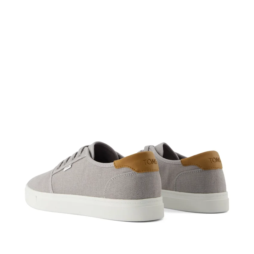 Erkek Carlo 2.0 Bağcıklı Sneaker Erkek Carlo 2.0 Bağcıklı Sneaker