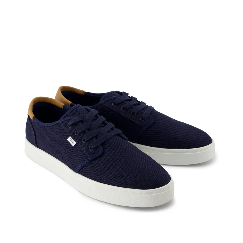 Erkek Carlo 2.0 Bağcıklı Sneaker Erkek Carlo 2.0 Bağcıklı Sneaker