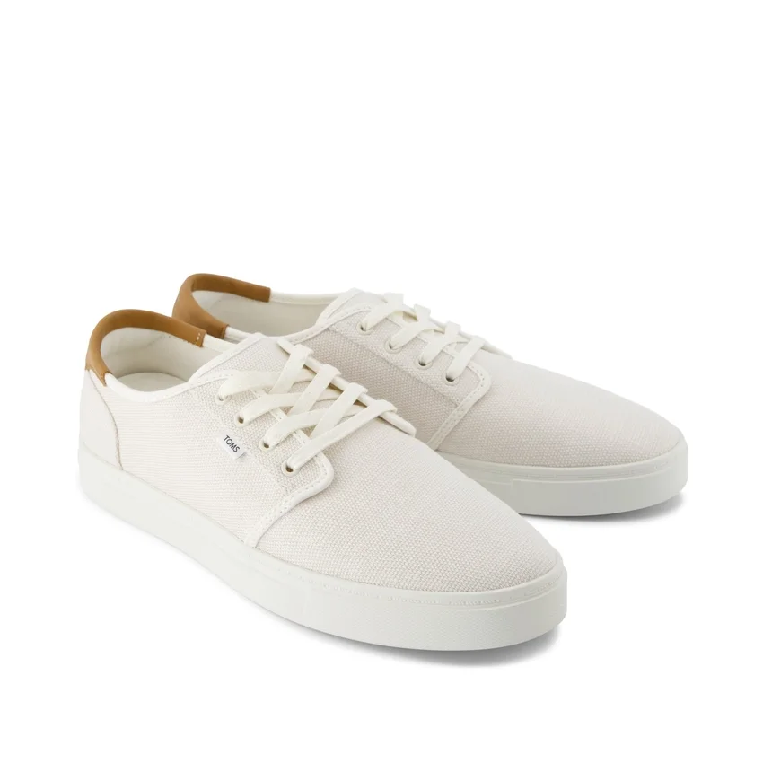 Erkek Carlo 2.0 Bağcıklı Sneaker Erkek Carlo 2.0 Bağcıklı Sneaker