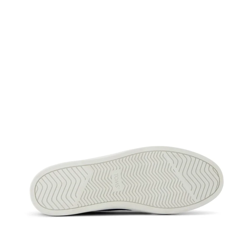 Erkek Carlo 2.0 Bağcıklı Sneaker Erkek Carlo 2.0 Bağcıklı Sneaker