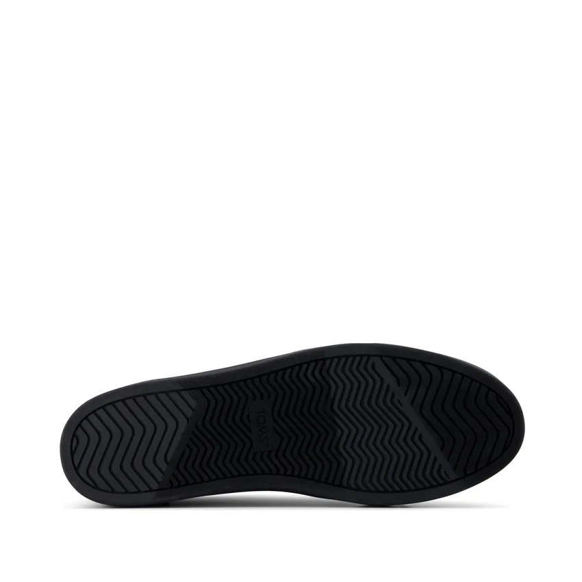 Erkek Carlo 2.0 Bağcıklı Sneaker Erkek Carlo 2.0 Bağcıklı Sneaker