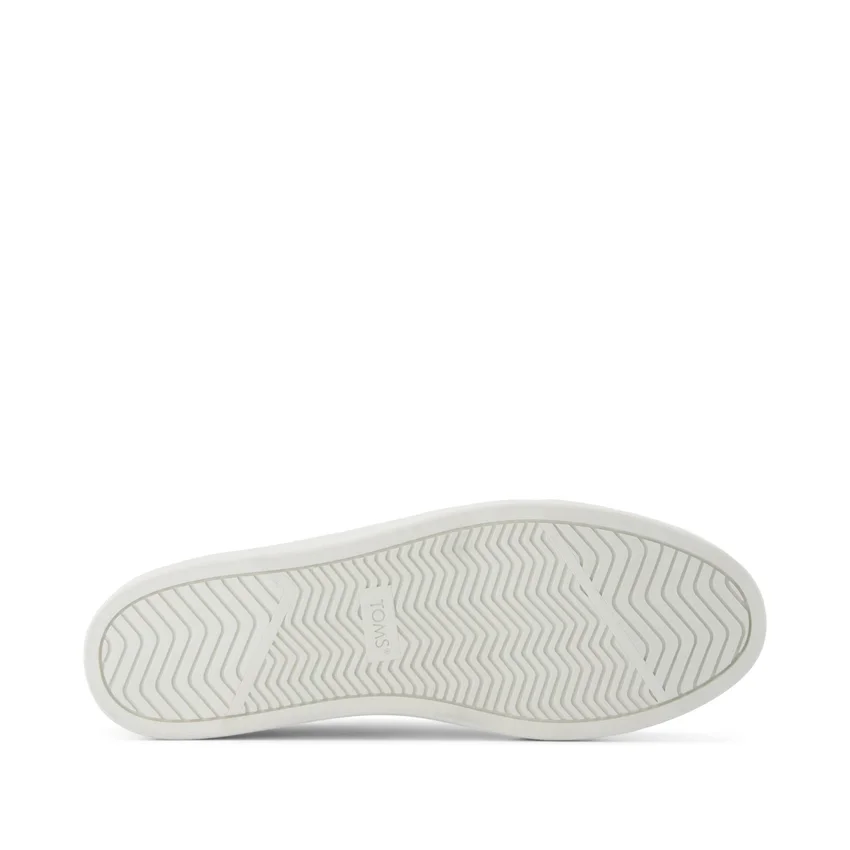 Erkek Carlo 2.0 Bağcıklı Sneaker Erkek Carlo 2.0 Bağcıklı Sneaker