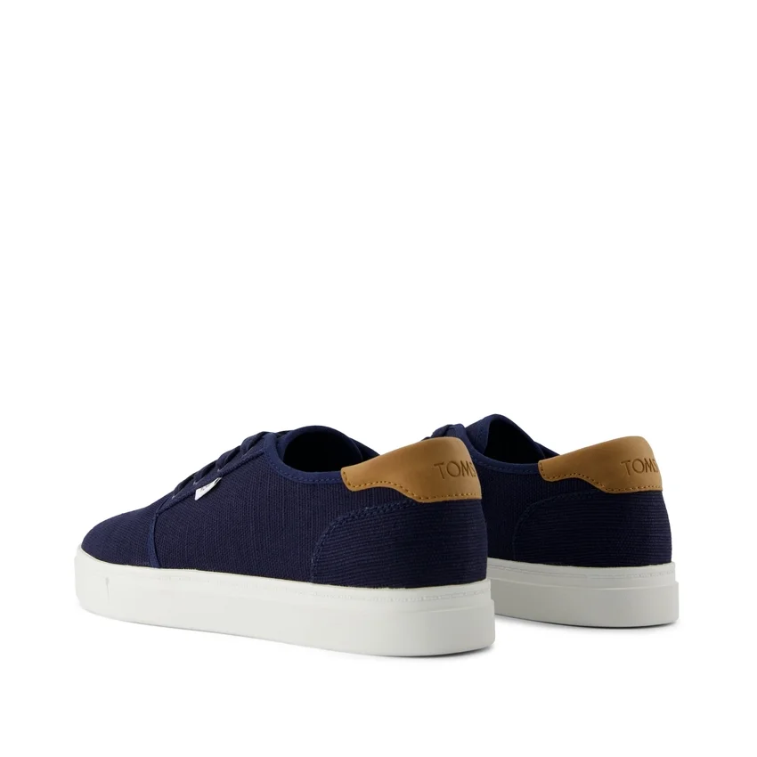 Erkek Carlo 2.0 Bağcıklı Sneaker Erkek Carlo 2.0 Bağcıklı Sneaker