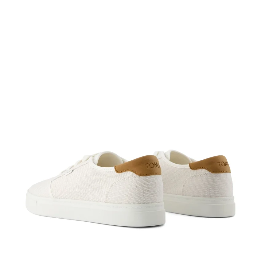 Erkek Carlo 2.0 Bağcıklı Sneaker Erkek Carlo 2.0 Bağcıklı Sneaker