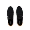 Erkek Carlo 2.0 Bağcıklı Sneaker Erkek Carlo 2.0 Bağcıklı Sneaker