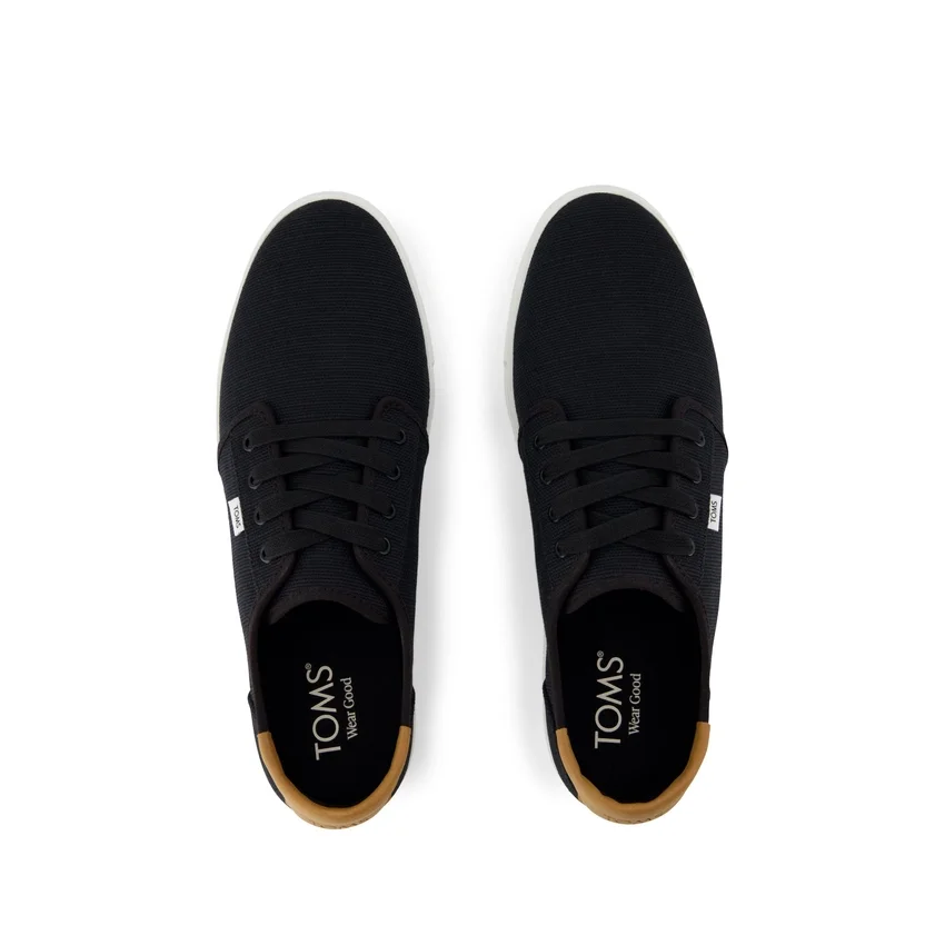 Erkek Carlo 2.0 Bağcıklı Sneaker Erkek Carlo 2.0 Bağcıklı Sneaker