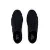Erkek Carlo 2.0 Bağcıklı Sneaker Erkek Carlo 2.0 Bağcıklı Sneaker
