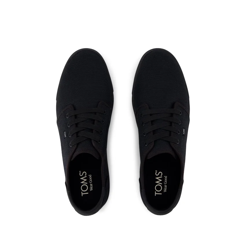 Erkek Carlo 2.0 Bağcıklı Sneaker Erkek Carlo 2.0 Bağcıklı Sneaker