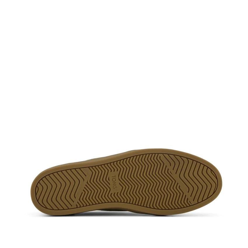 Erkek Carlo 2.0 Bağcıklı Sneaker Erkek Carlo 2.0 Bağcıklı Sneaker