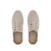 Erkek Carlo 2.0 Bağcıklı Sneaker