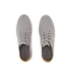Erkek Carlo 2.0 Bağcıklı Sneaker Erkek Carlo 2.0 Bağcıklı Sneaker