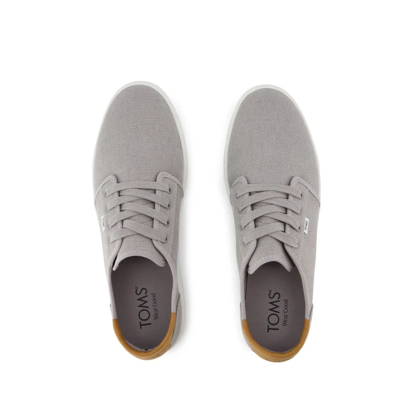 Erkek Carlo 2.0 Bağcıklı Sneaker Erkek Carlo 2.0 Bağcıklı Sneaker