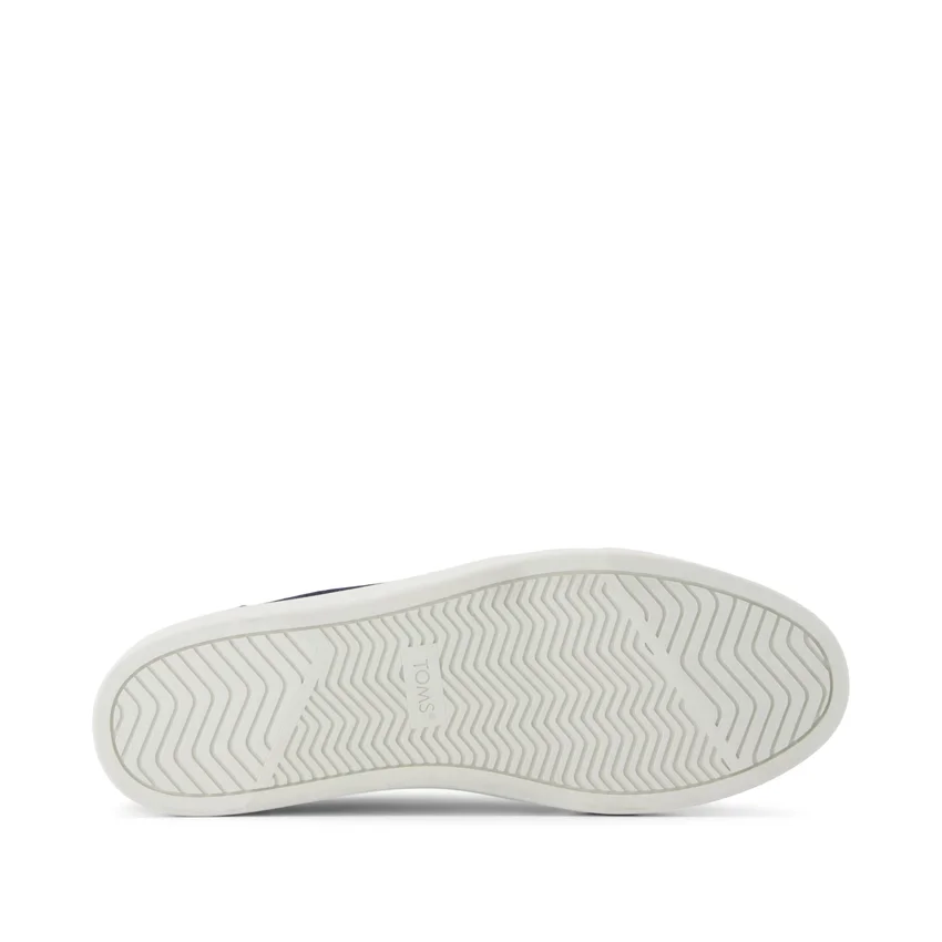 Erkek Carlo 2.0 Bağcıklı Sneaker Erkek Carlo 2.0 Bağcıklı Sneaker