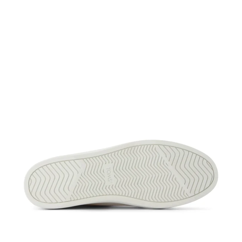 Erkek Carlo 2.0 Bağcıklı Sneaker Erkek Carlo 2.0 Bağcıklı Sneaker