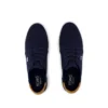 Erkek Carlo 2.0 Bağcıklı Sneaker Erkek Carlo 2.0 Bağcıklı Sneaker