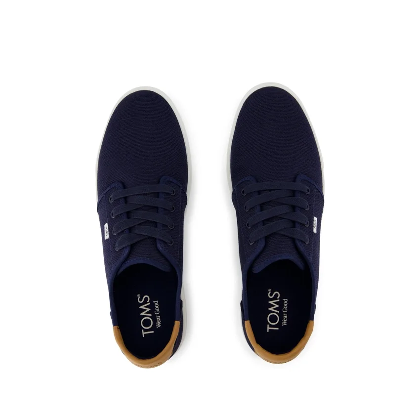Erkek Carlo 2.0 Bağcıklı Sneaker Erkek Carlo 2.0 Bağcıklı Sneaker