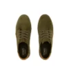 Erkek Carlo 2.0 Bağcıklı Sneaker Erkek Carlo 2.0 Bağcıklı Sneaker