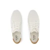 Erkek Carlo 2.0 Bağcıklı Sneaker Erkek Carlo 2.0 Bağcıklı Sneaker