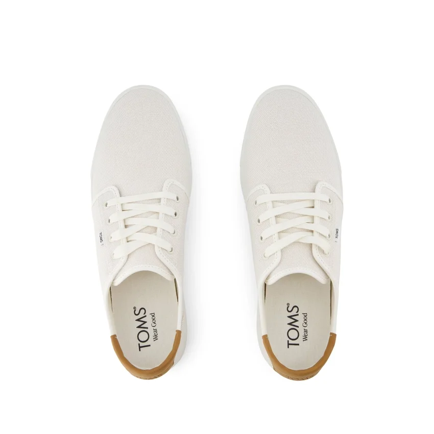 Erkek Carlo 2.0 Bağcıklı Sneaker Erkek Carlo 2.0 Bağcıklı Sneaker
